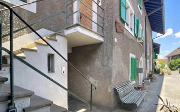 Einfamilienhaus 10 Zimmer - image - 3