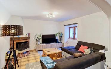 Einfamilienhaus 10 Zimmer - image - 9