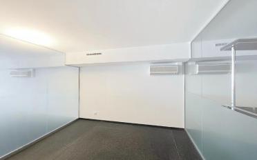 Büro - image - 4