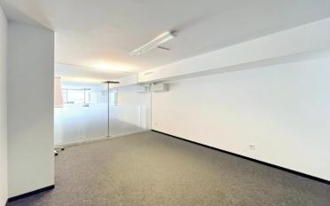 Büro - image - 12