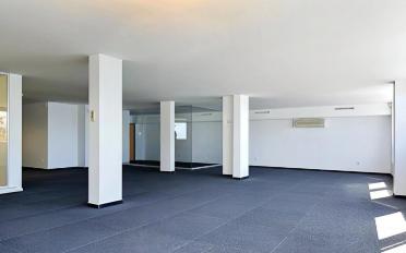 Büro - image - 3