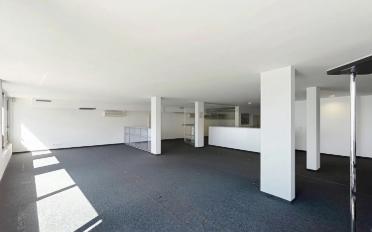 Büro - image - 10