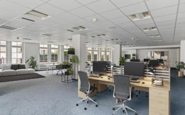 Bureau - image - 2