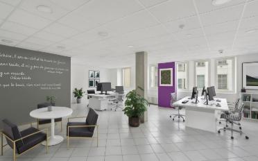 Bureau - image - 4