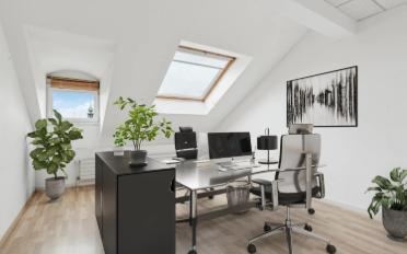 Bureau - image - 8