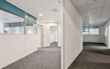 Bureau - image - 5
