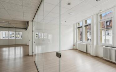 Bureau - image - 6