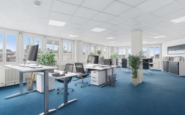 Bureau - image - 5