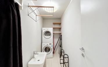 Apartment 2.5 rooms - image - 4