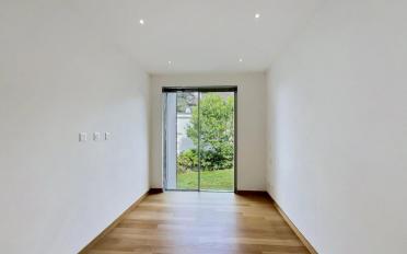 Apartment 4.5 rooms - image - 11