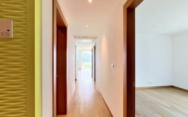 Apartment 4.5 rooms - image - 12