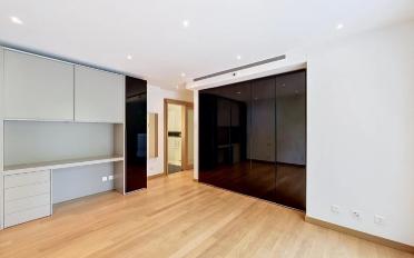 Apartment 4.5 rooms - image - 10