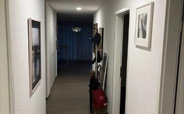 Apartment 3.5 rooms - image - 2