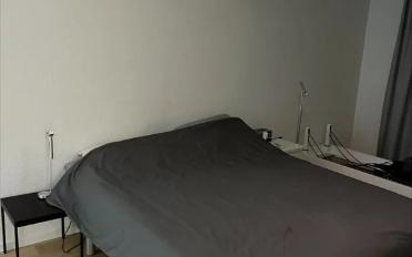 Apartment 3.5 rooms - image - 3