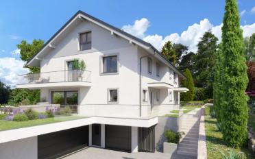 Villa 5.5 rooms - image - 6