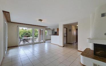 Wohnung 5.5 Zimmer - image - 3
