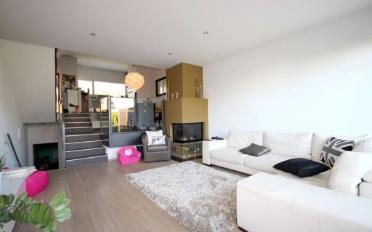 Villa 6 rooms - image - 4