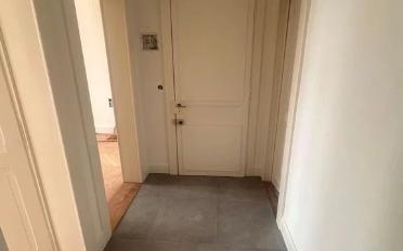 Apartment 2.5 rooms - image - 6