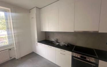 Apartment 2.5 rooms - image - 2