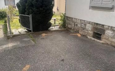 Apartment 2.5 rooms - image - 7