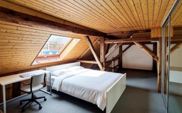 Wohnung 3.5 Zimmer - image - 7