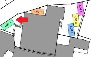 Wohnung 3.5 Zimmer - image - 13