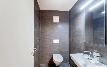 Apartment 2.5 rooms - image - 7