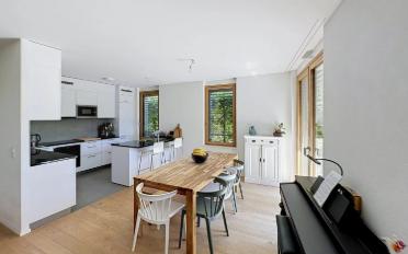Villa 5.5 Zimmer - image - 2