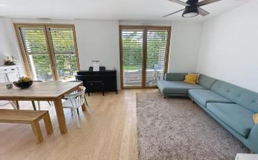 Villa 5.5 Zimmer - image - 4
