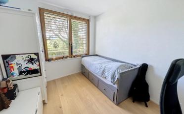 Villa 5.5 Zimmer - image - 8
