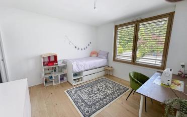 Villa 5.5 Zimmer - image - 11