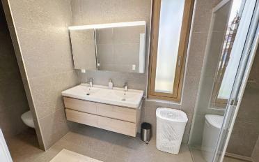 Villa 5.5 Zimmer - image - 13