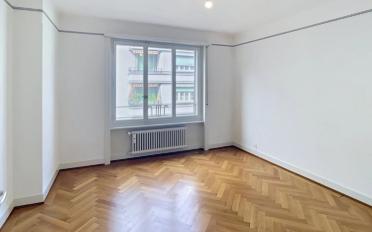 Wohnung 2.5 Zimmer - image - 9