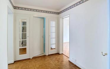 Wohnung 2.5 Zimmer - image - 7