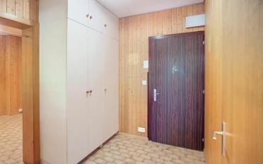 Apartment 2 rooms - image - 9