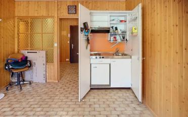 Apartment 2 rooms - image - 6