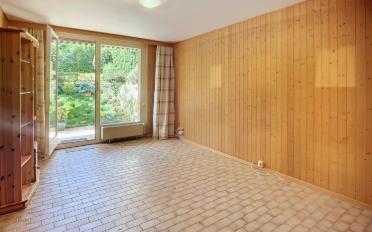 Apartment 2 rooms - image - 2