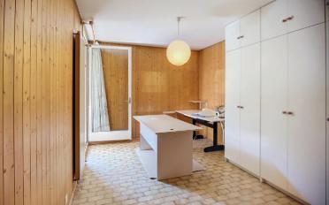 Apartment 2 rooms - image - 3