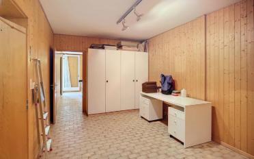Apartment 2 rooms - image - 11