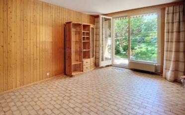 Apartment 2 rooms - image - 8