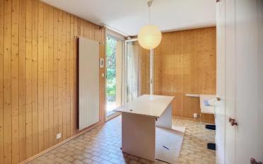Apartment 2 rooms - image - 10