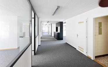 Bureau 5 pièces - image - 6