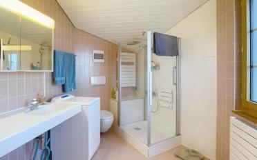 Apartment 3.5 rooms - image - 6