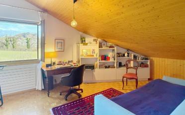 Apartment 3.5 rooms - image - 5