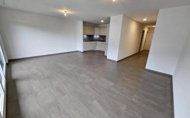 Appartement 3.5 pièces - image - 2