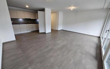 Appartement 3.5 pièces - image - 1