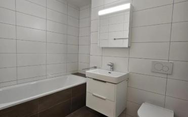 Appartement 3.5 pièces - image - 6