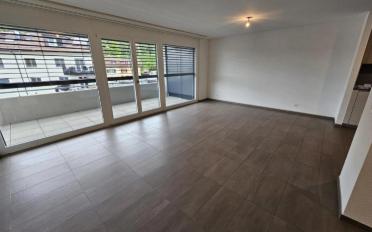 Appartement 3.5 pièces - image - 3
