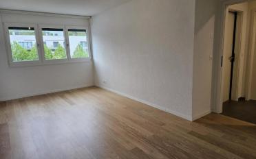 Appartement 3.5 pièces - image - 5