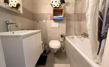 Apartment 2 rooms - image - 6